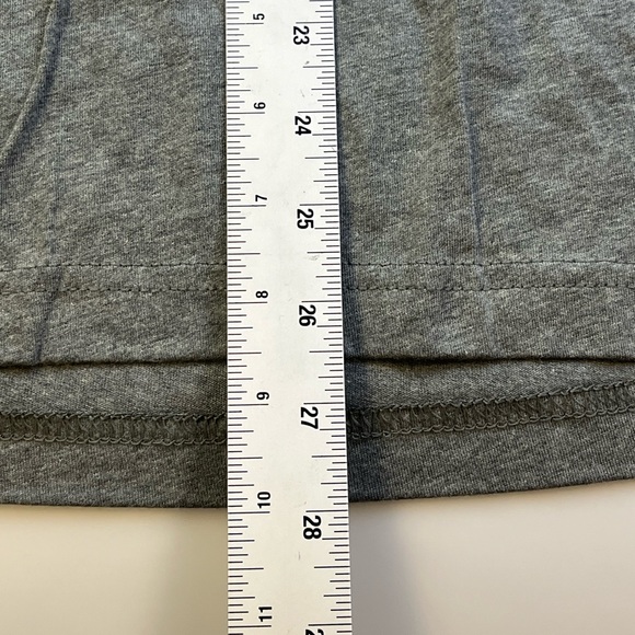 Rep Your Water Swimming Spine Tee R151-5 - Picture 5 of 6